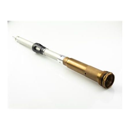 cylinder assy ff YZ250F 19-