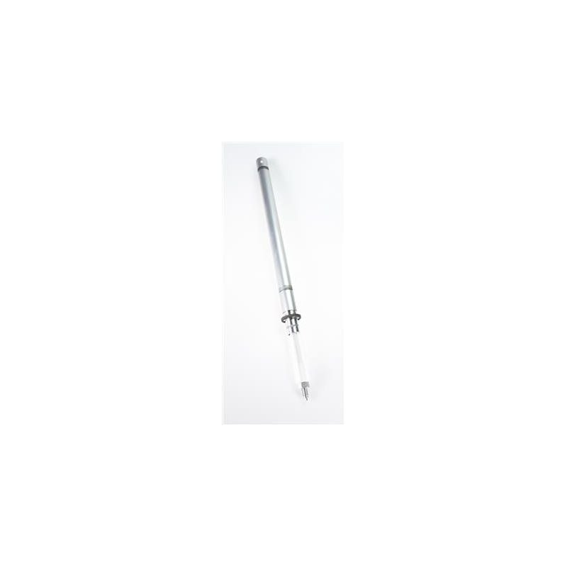 cylinder assy ff TE 10, TE250 11-12