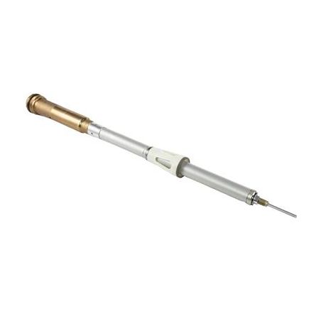 cylinder assy ff GasGas 18-