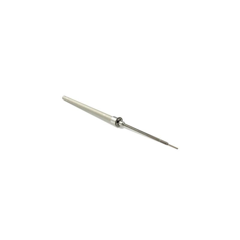Cylinder Assy GG ECR 19-