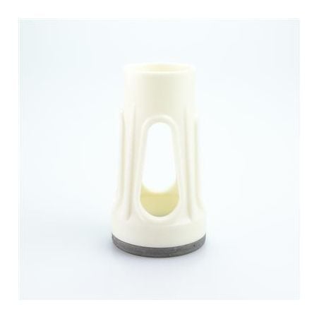 Spring collar complete STD plastiek  CRF450R 12,KX450F 11-