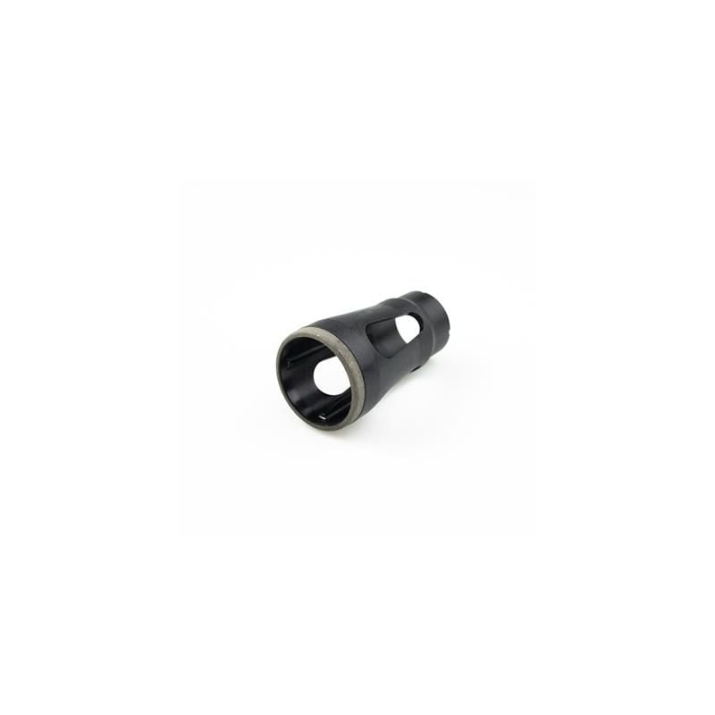 Spring collar complete STD YZ250F / YZ450F(X) 19-