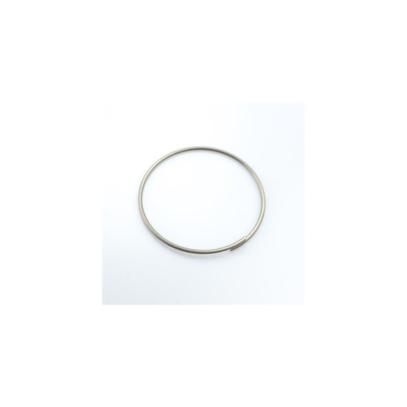 snap ring for outertube std / kit