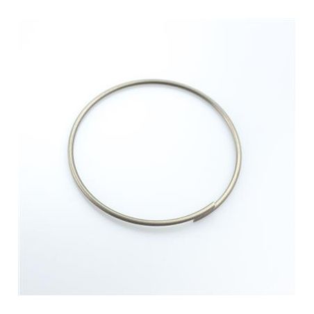 snap ring for outertube std / kit