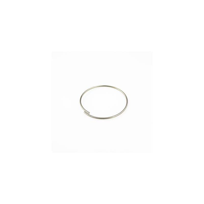 Snap Ring Outertube GG ECR 19-