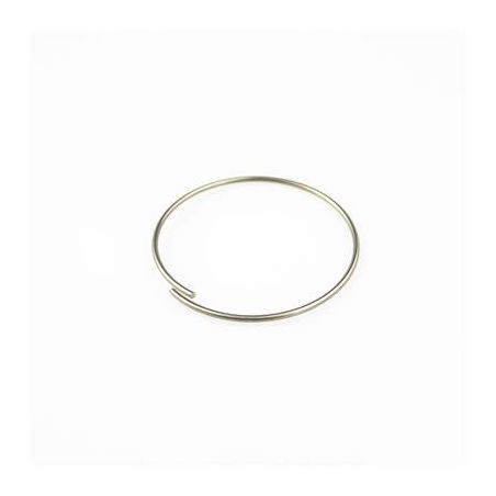 Snap Ring Outertube GG ECR 19-