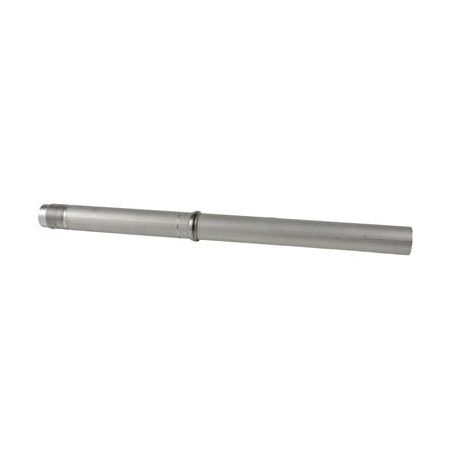 110950000201 110950000201 cylinder only ff YZ250F 12  KAYABA