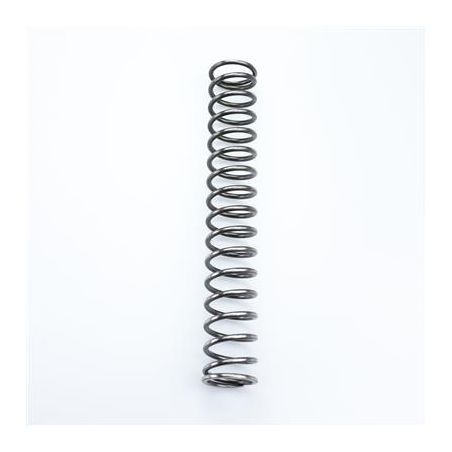 110980003101 110980003101 balance spring psf2 CRF 15-, RMZ 16- 3.2N  KAYABA