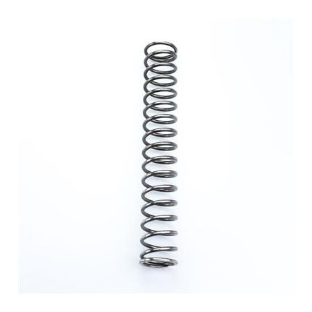 110980003201 110980003201 balance spring psf2 CRF 15-, RMZ 16- 3.3N  KAYABA