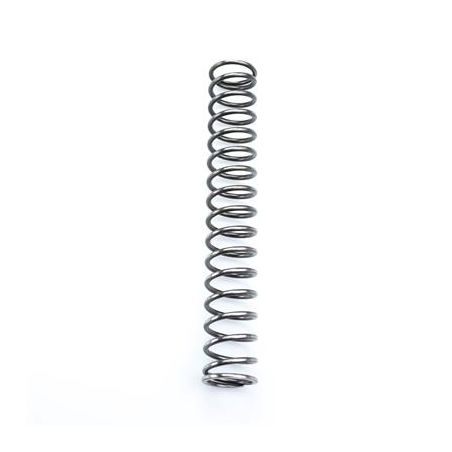 balance spring psf2 CRF 15-16, RMZ 16-18 3.4N