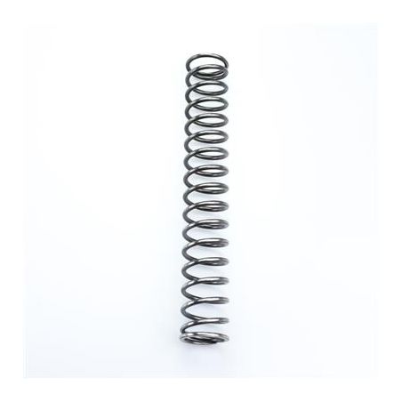 balance spring psf2 CRF 15-16, RMZ 16-18 3.5N