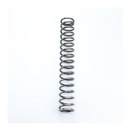 110980003501 110980003501 balance spring psf2 RMZ16 2.8N  KAYABA