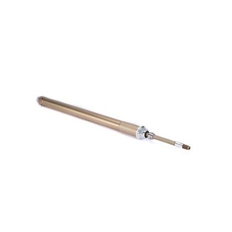 cylinder assy ff left RMZ250 16-18
