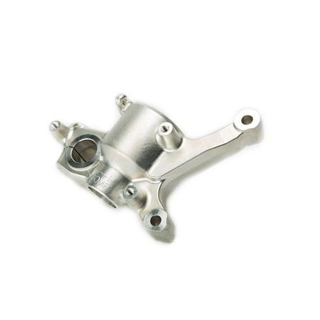 111014800401 111014800401 axle bracket ff RMZ250 16 Left STD  KAYABA