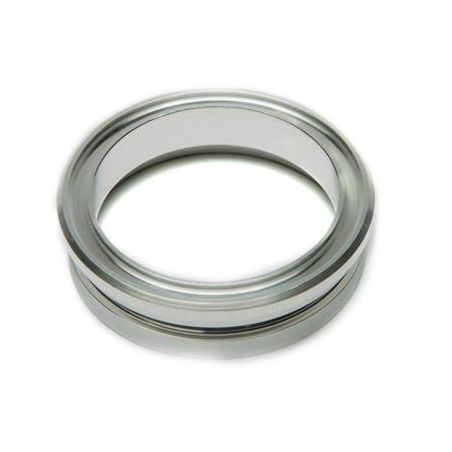 Spacer in between innertube and axle bracket CRF450 15-16