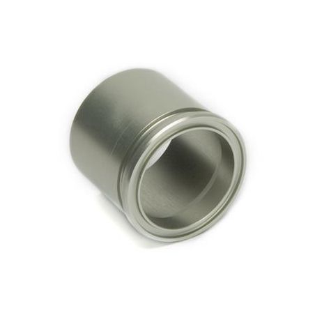 Spacer in between innertube and axle bracket  RMZ250 16