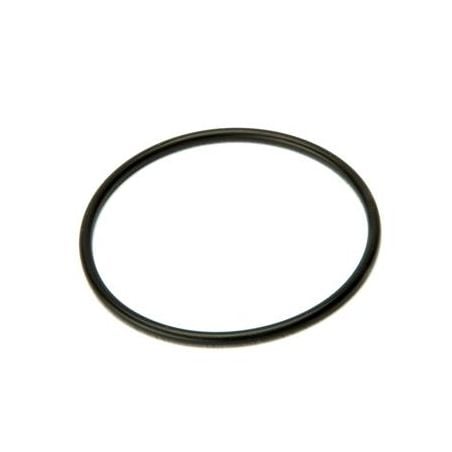 111050000101 111050000101 o-ring around oil lock CRF450 '15  KAYABA