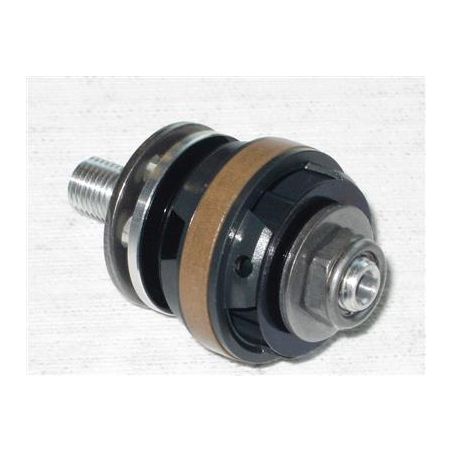 base valve ff rebound comp right CRF 2015