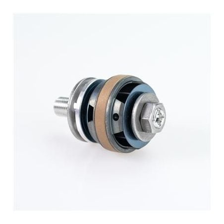 base valve ff rebound comp RMZ250 2016
