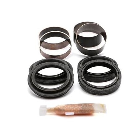 Service kit ff w/ grease 36mm PRD
