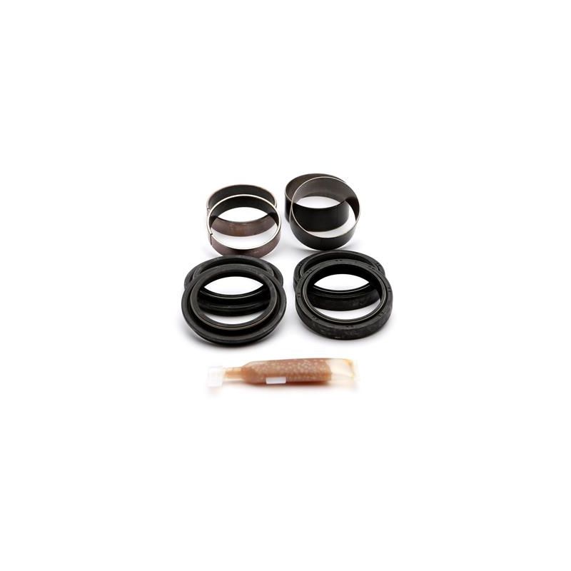 Service kit ff w/ grease 43mm PRD