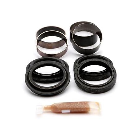Service kit ff w/ grease 43mm PRD