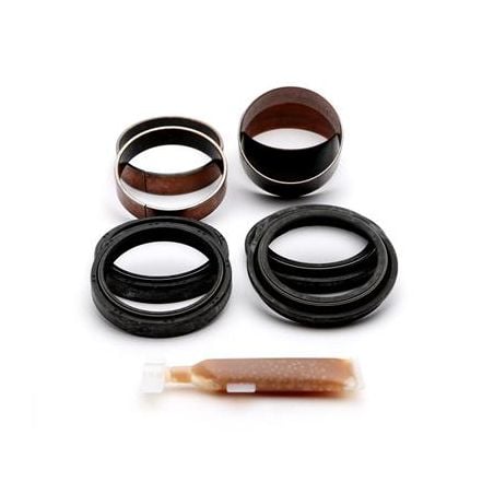 Service kit ff w/ grease 48/15mm  KX450F '13-'15 PSF PRD