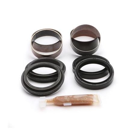 Service kit ff w/ grease 48/15mm CRF 15- PRD