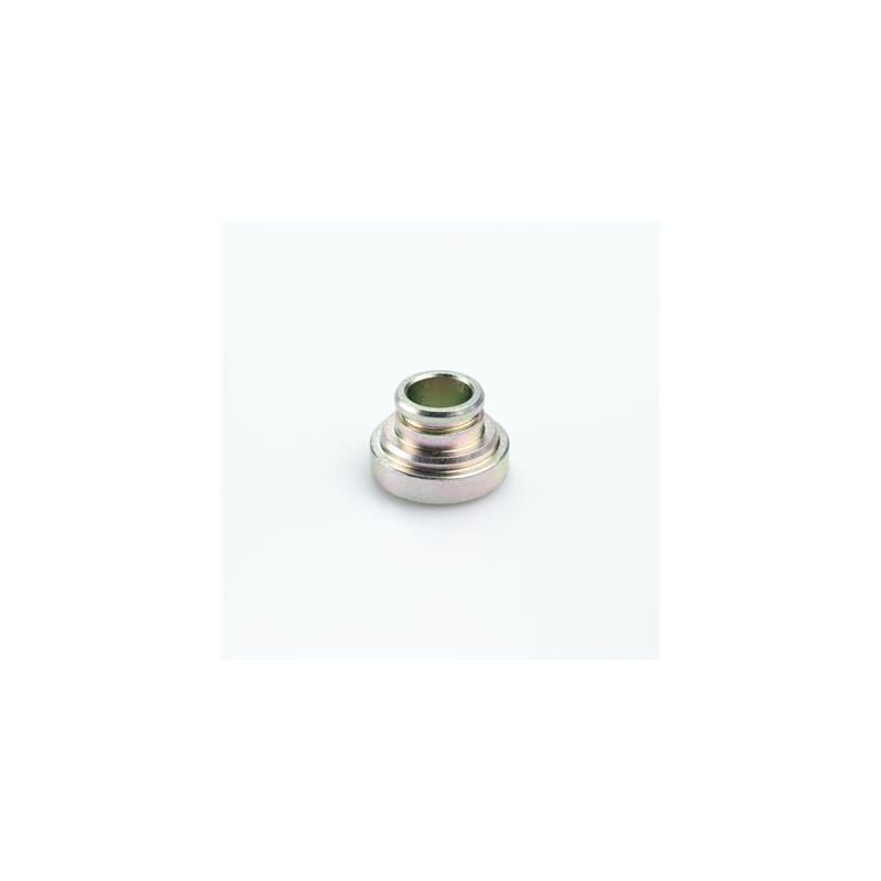 bearing body rcu YZ 02-05 collar LS