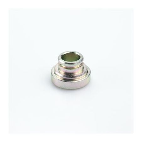 bearing body rcu YZ 02-05 collar LS