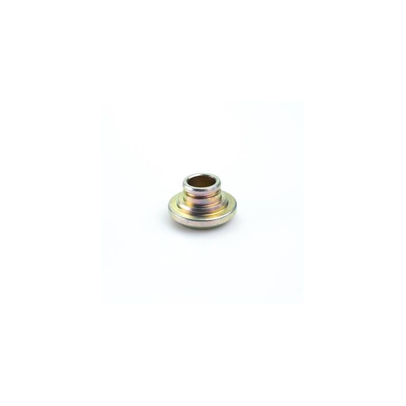 bearing body rcu YZ06-07, GasGas 18-, collar