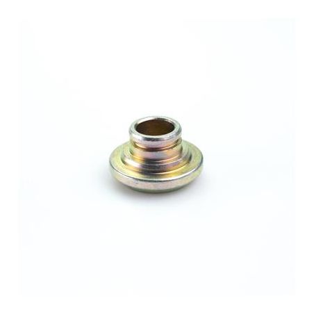 bearing body rcu YZ06-07, GasGas 18-, collar