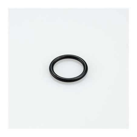 bearing body rcu YZ/CR/GasGas 18-, o-ring collar