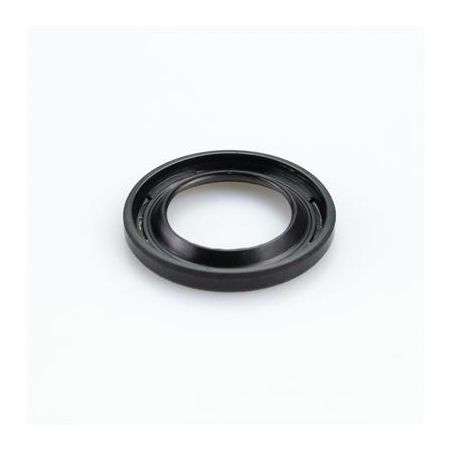 120030000301 120030000301 bearing body rcu CR,dust seal Right  KAYABA