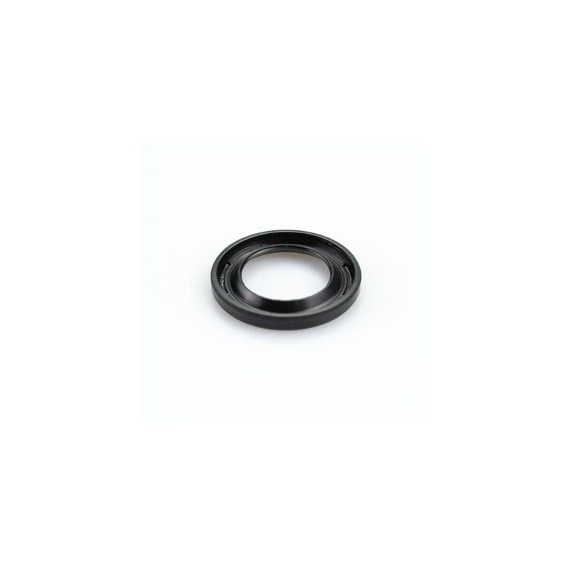 bearing body rcu CR,dust seal Left