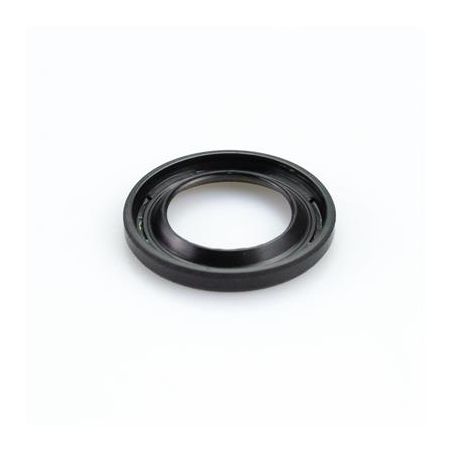 120030000401 120030000401 bearing body rcu CR,dust seal Left  KAYABA
