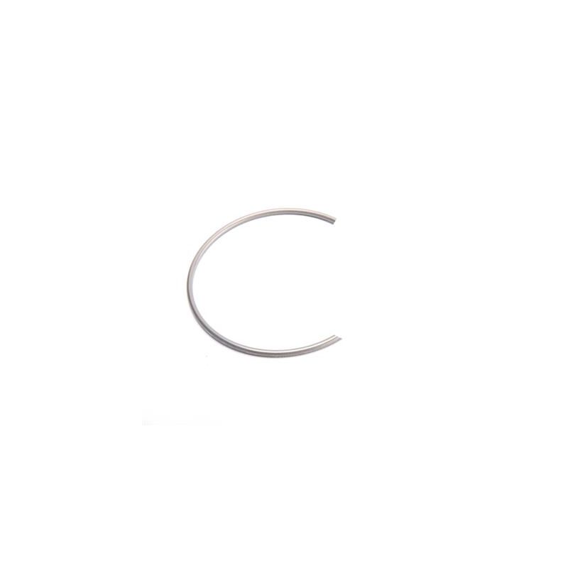 bearing body rcu YZ/CR/GasGas, stop ring