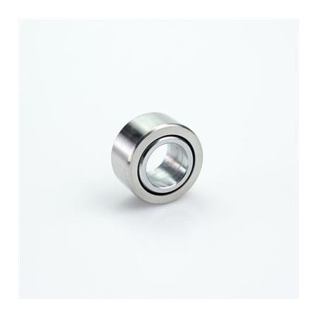 bearing body rcu YZ/YZF/CR/GasGas