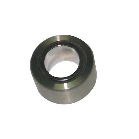 120050000201 120050000201 bearing body rcu YZ85 complete  KAYABA