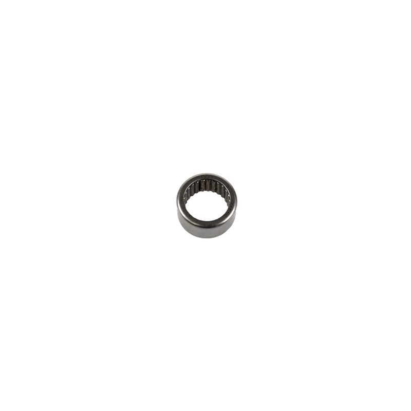 bearing body rcu RM,needle bearing