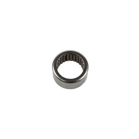 bearing body rcu RM,needle bearing