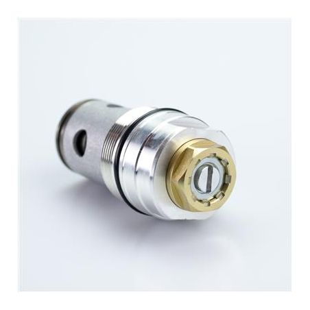 compression adjuster rcu KX450F 06-08 H/