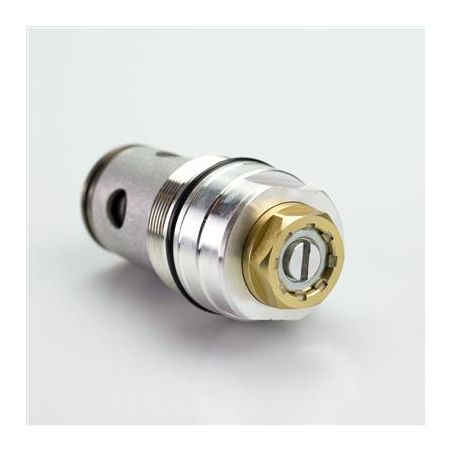 120060000901 120060000901 compression adjuster rcu YZ04-05/KX250  KAYABA