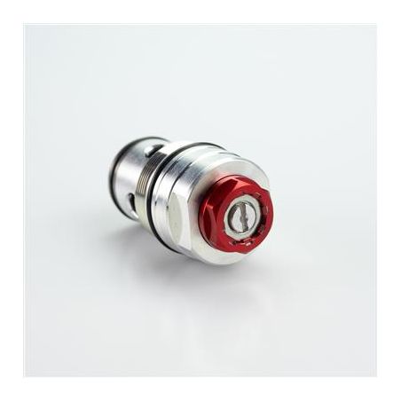 120060001701 120060001701 compression adjuster rcu CRF450R 09  KAYABA