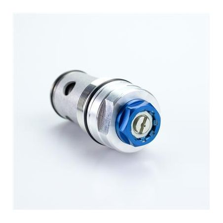 compression adjuster rcu KX450F 11 H/L