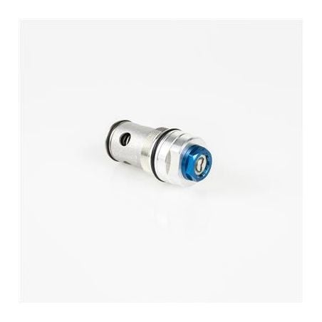 compression adjuster rcu WR450F 12
