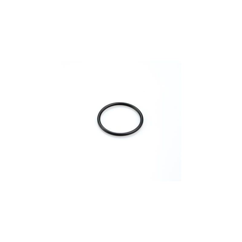 compression adjuster rcu, o-ring body