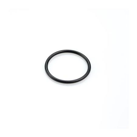 compression adjuster rcu, o-ring body