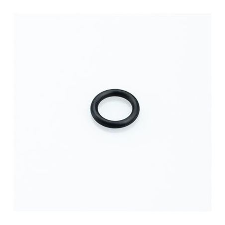 o-ring compression adjuster inside  RCU CRF450 15