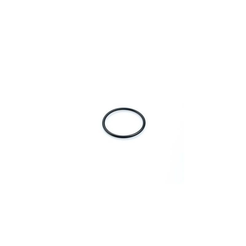 compression adjuster rcu, o-ring piston